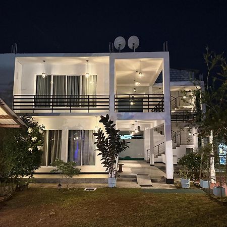 בנטוטה Shimada Villa מראה חיצוני תמונה