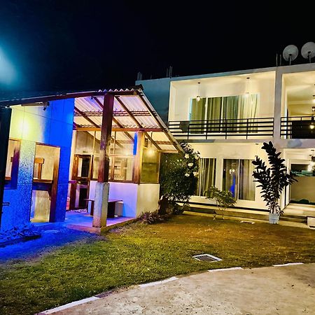 בנטוטה Shimada Villa מראה חיצוני תמונה