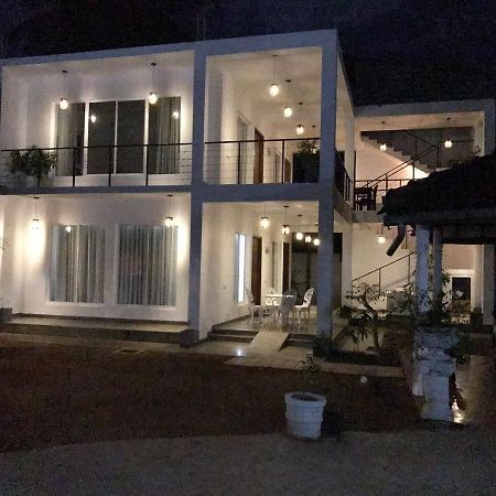 בנטוטה Shimada Villa מראה חיצוני תמונה