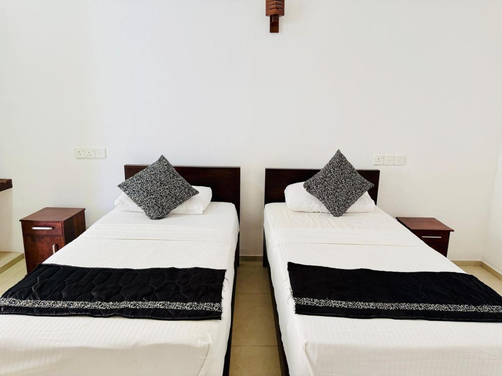 בנטוטה Shimada Villa מראה חיצוני תמונה