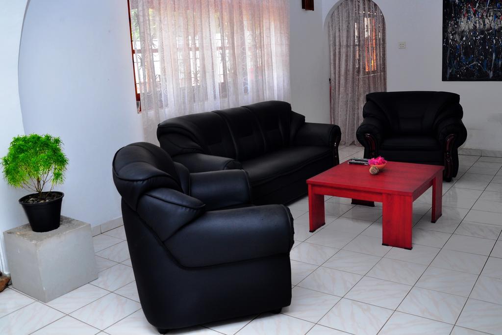 בנטוטה Shimada Villa מראה חיצוני תמונה