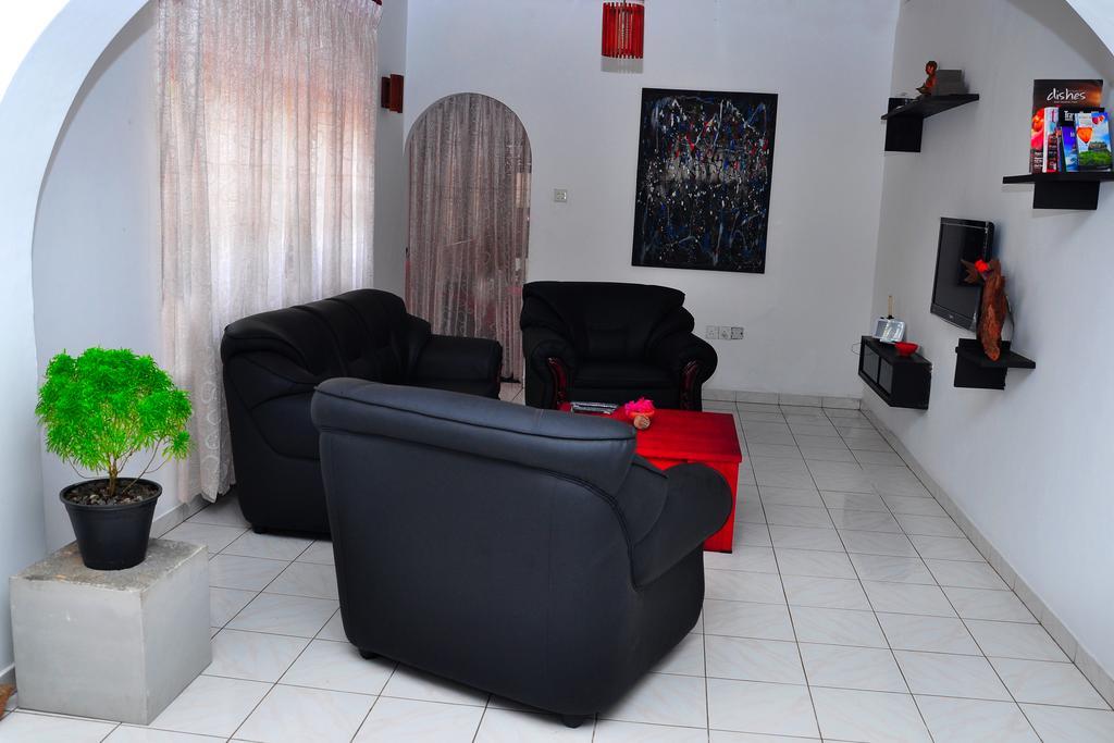 בנטוטה Shimada Villa מראה חיצוני תמונה
