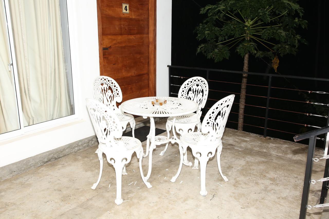 בנטוטה Shimada Villa מראה חיצוני תמונה