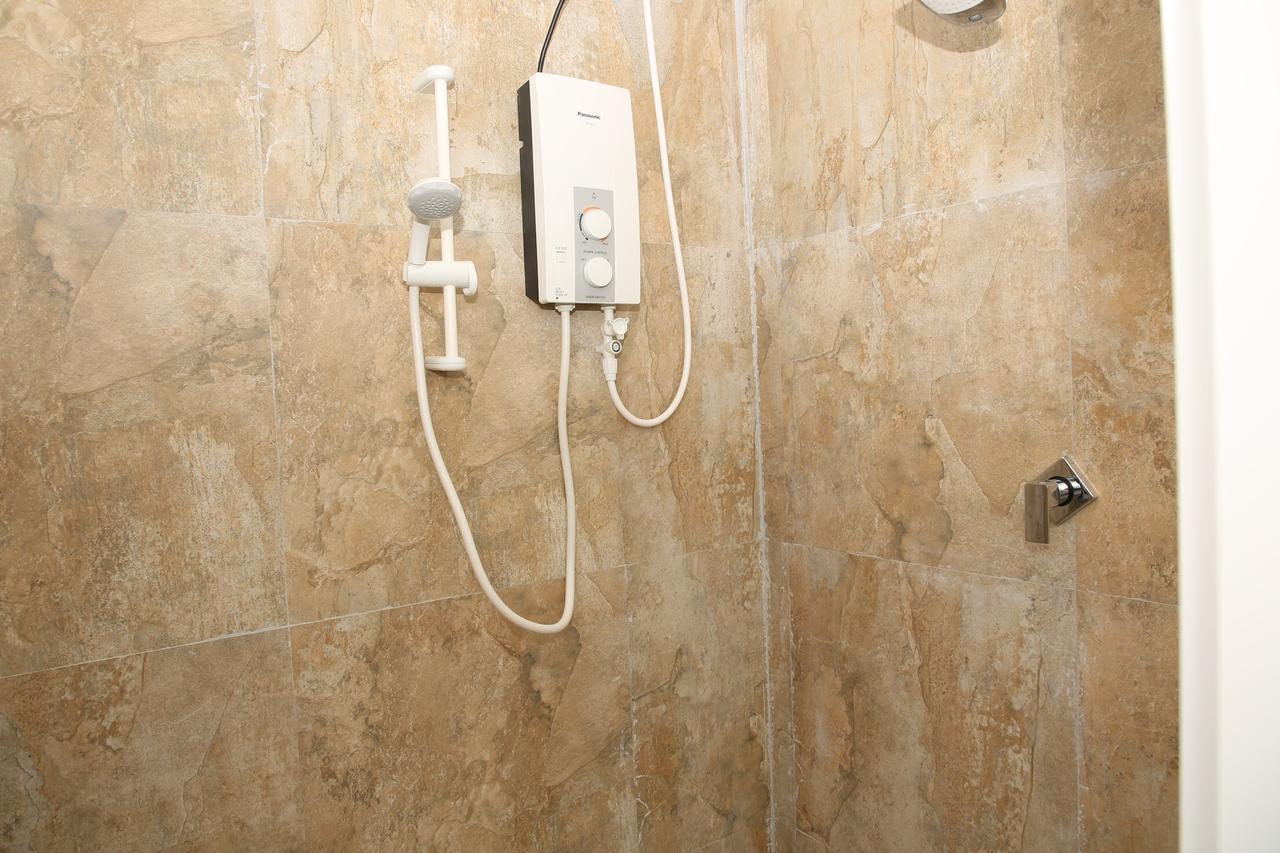 בנטוטה Shimada Villa מראה חיצוני תמונה