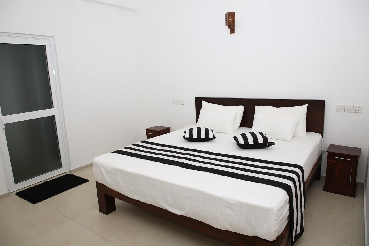 בנטוטה Shimada Villa מראה חיצוני תמונה