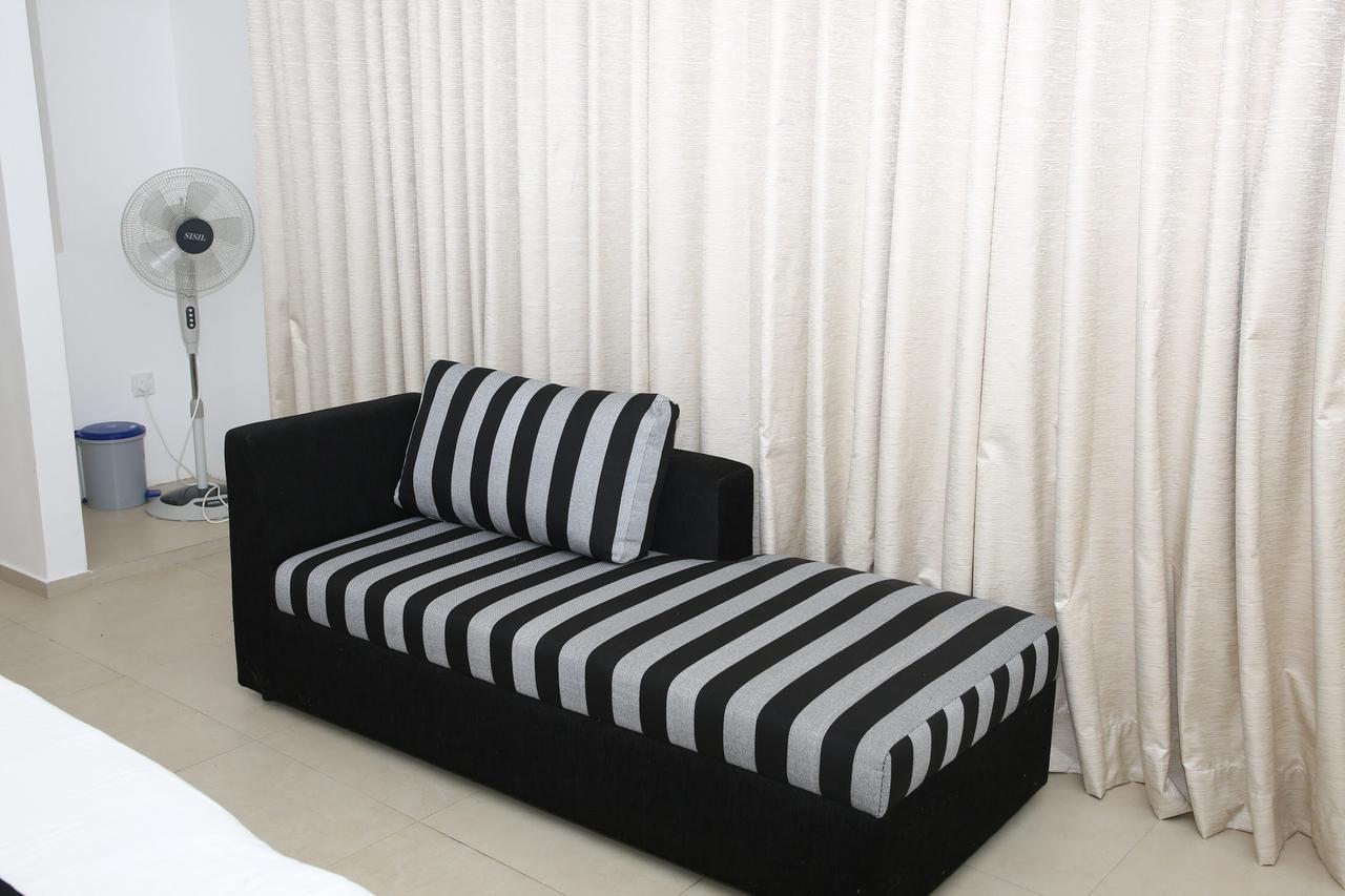 בנטוטה Shimada Villa מראה חיצוני תמונה