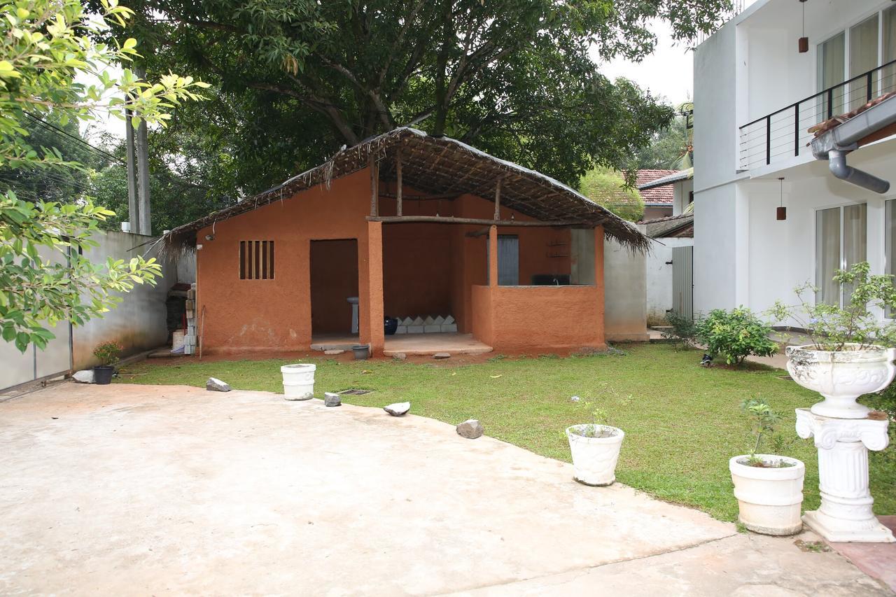 בנטוטה Shimada Villa מראה חיצוני תמונה