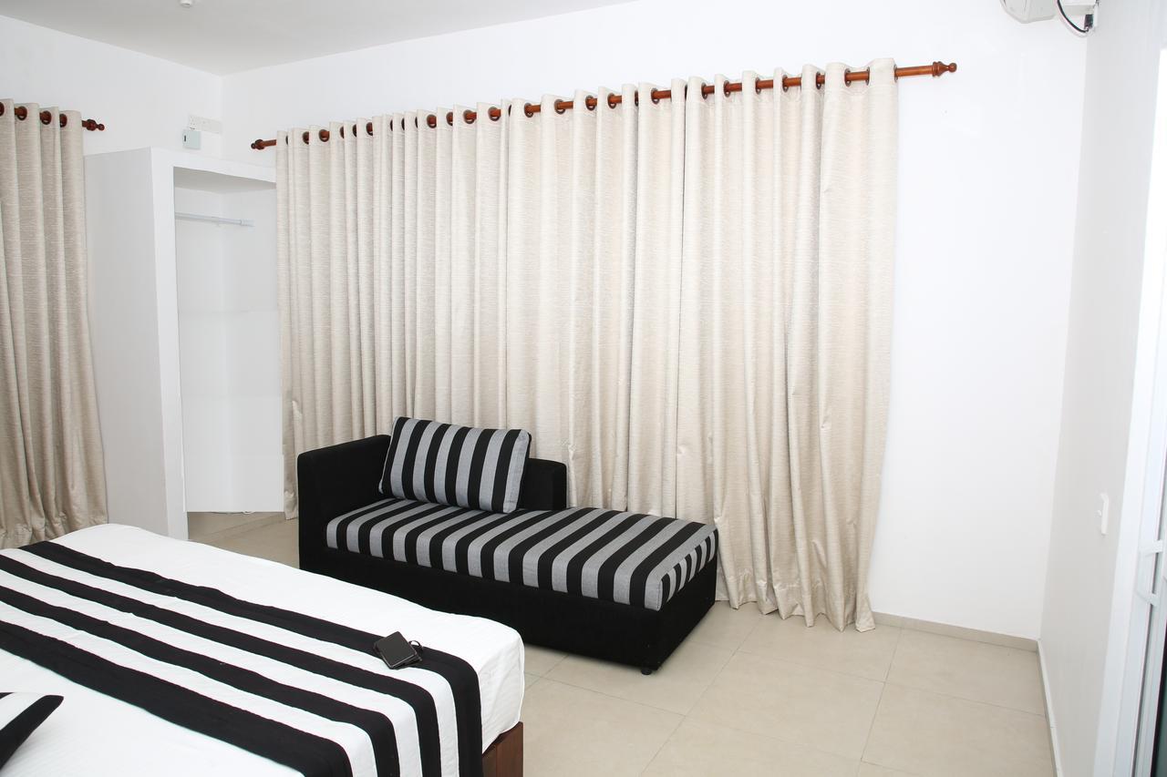 בנטוטה Shimada Villa מראה חיצוני תמונה