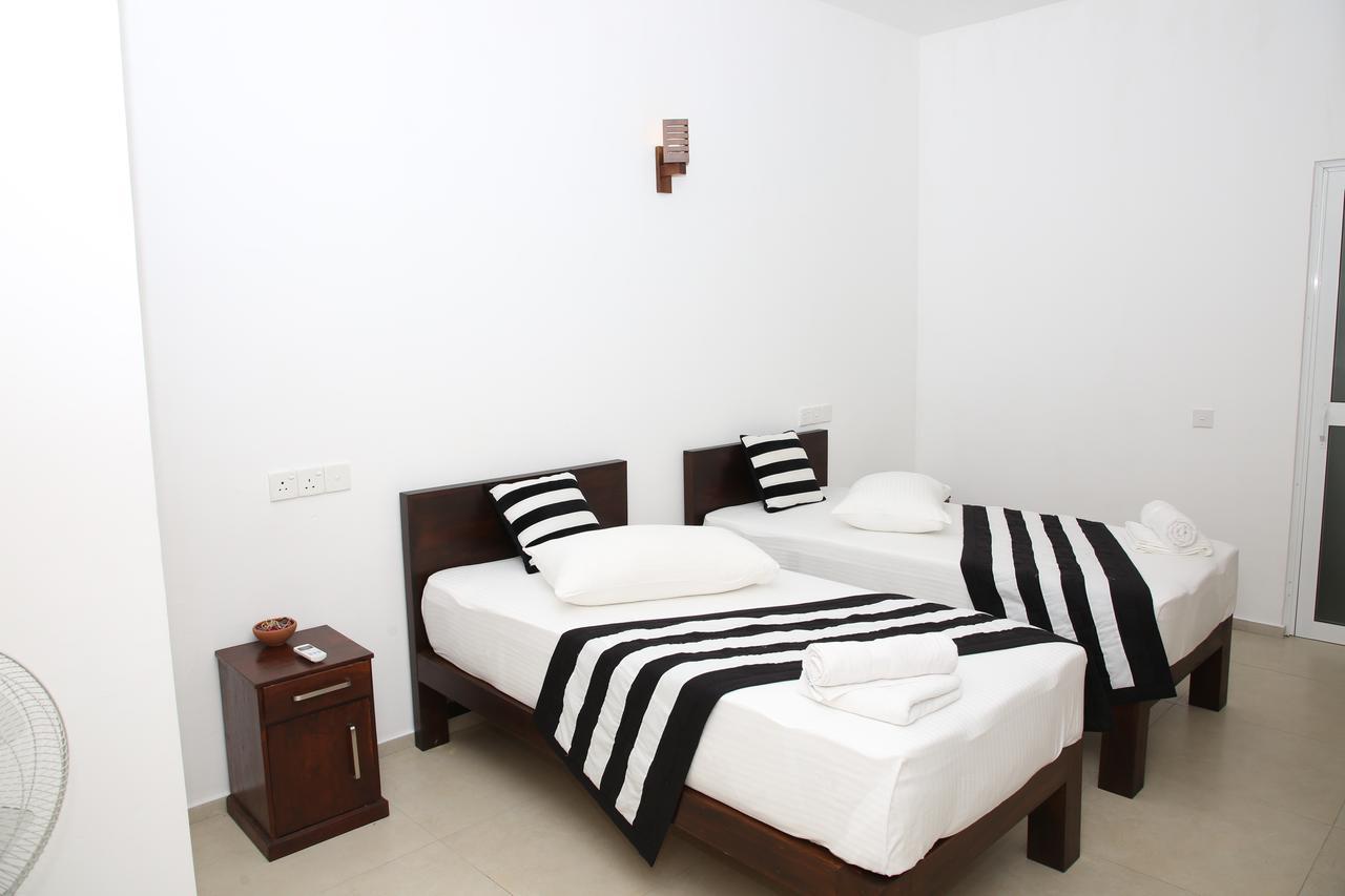 בנטוטה Shimada Villa מראה חיצוני תמונה