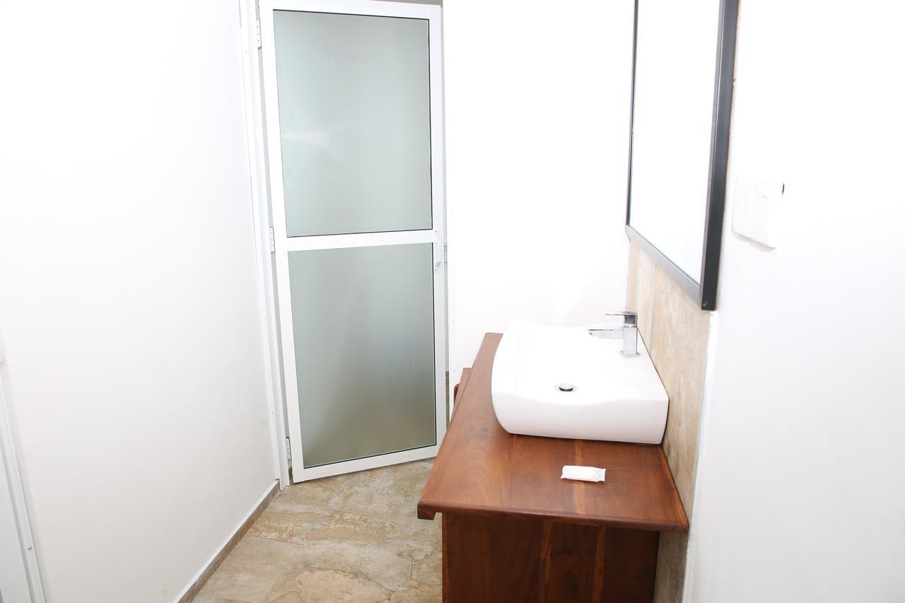 בנטוטה Shimada Villa מראה חיצוני תמונה
