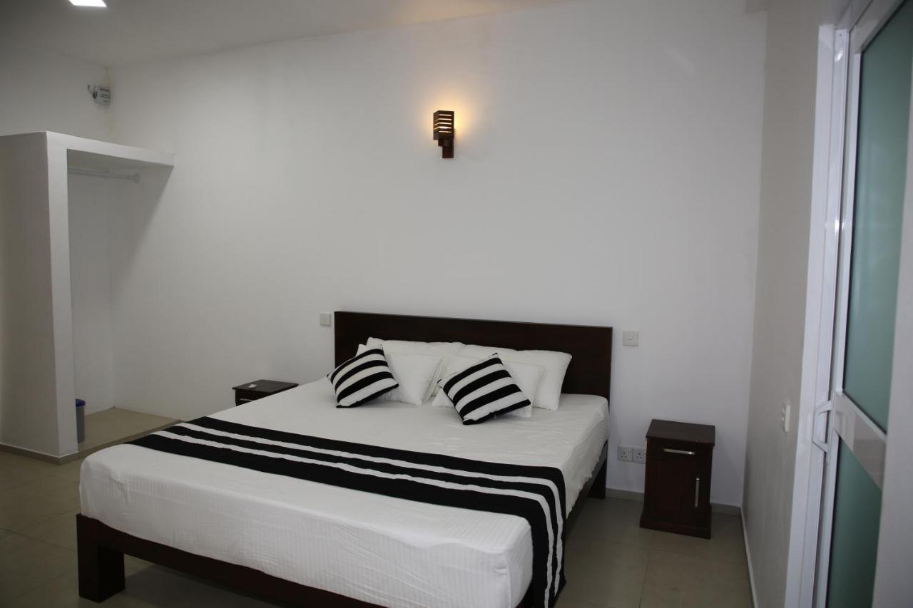 בנטוטה Shimada Villa מראה חיצוני תמונה