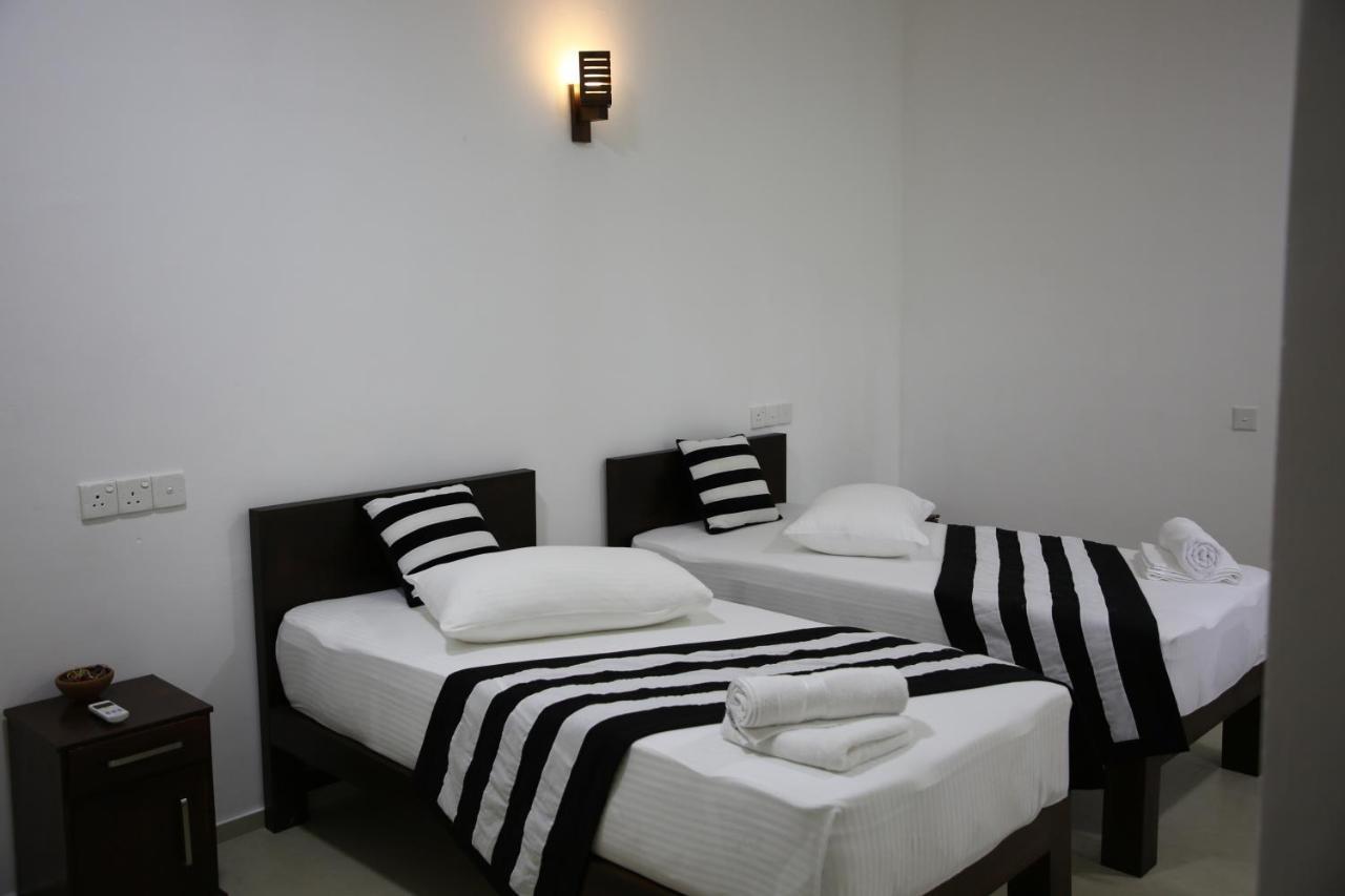 בנטוטה Shimada Villa מראה חיצוני תמונה