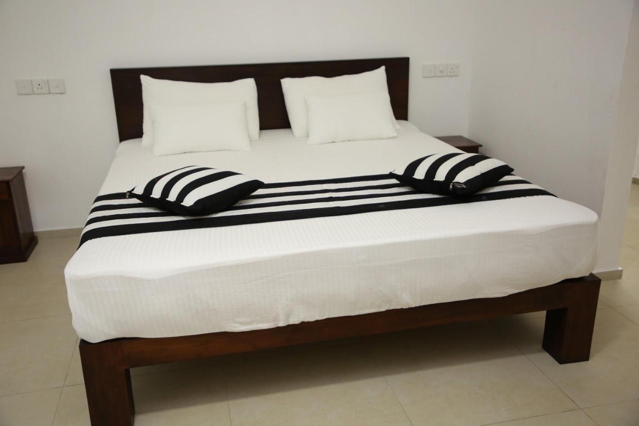בנטוטה Shimada Villa מראה חיצוני תמונה